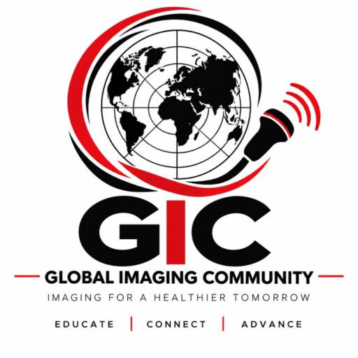 GLOBAL IMAGING COMMUNITY (GIC)